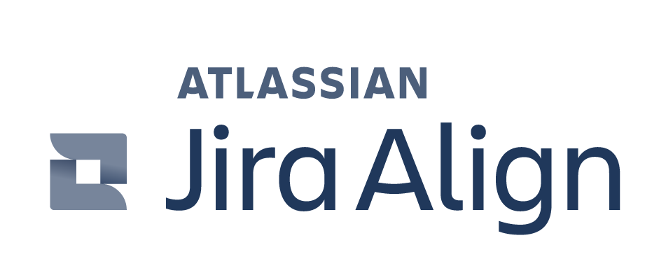 Atlassian Jira Align